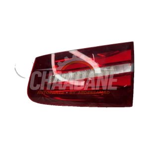 Feu arriere secondaire droit A253906 Mercedes GLC (X253) 2.0 250 16V 4-Matic