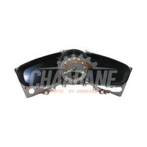 Instrument de bord 971920915F Porsche Panamera 2016 / 2023