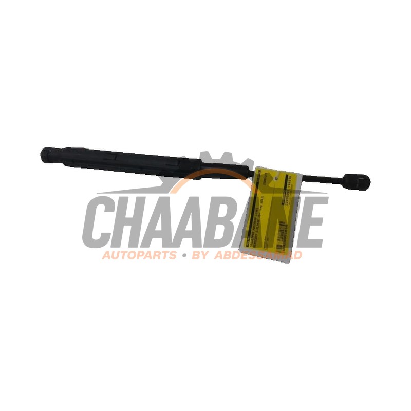 Amortisseur capot moteur gauche 2229800064 Mercedes S (222.0/222.1) 3.0 S-350 BlueTEC, S-350d 24V