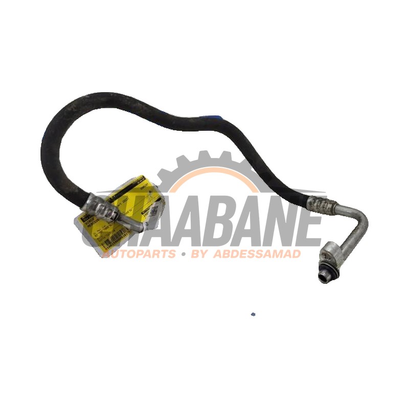 Tuyau clim A1778304301 Mercedes B (W247) 2.0 B-200d