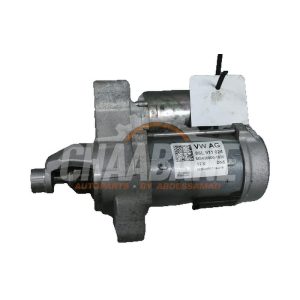 Demarreur 06L911024 Audi A4 2015