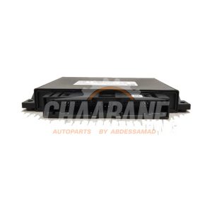 Ordinateur reservoir automatique A2139001722 Mercedes Sprinter 5t (907.6) 519 CDI 3.0 V6 24V RWD