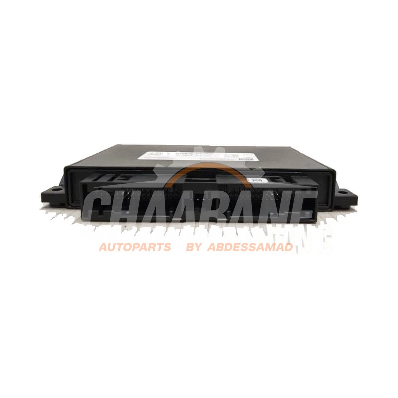 Ordinateur reservoir automatique A2139001722 Mercedes Sprinter 5t (907.6) 519 CDI 3.0 V6 24V RWD