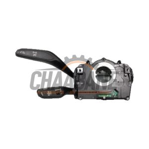 Commodo dessuie glace 4M0907129HH Audi A4 2024