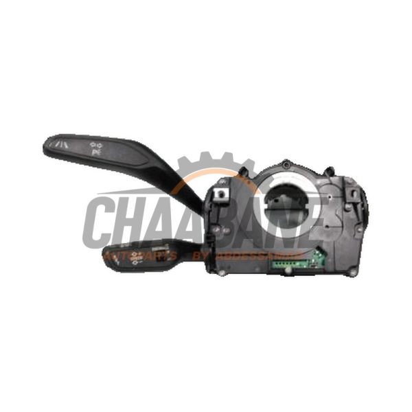 Commodo dessuie glace 4M0907129HH Audi A4 2024