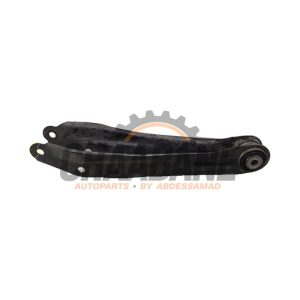 Bras de suspension arriere droit 9502050 BMW X3M (F97) 3.0 TwinPower Turbo 24V Competition 2019