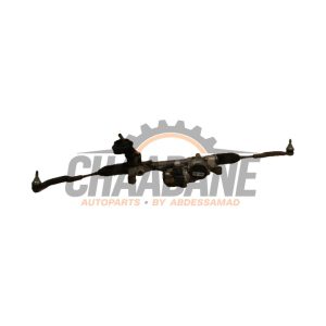 Cremaillere de direction A1184602400 Mercedes CLA