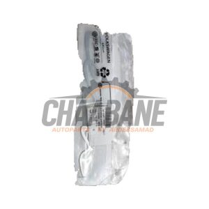 Embleme 5FA853687 Seat Leon Sportstourer (KLF) 1.0 TSI 12V 2020