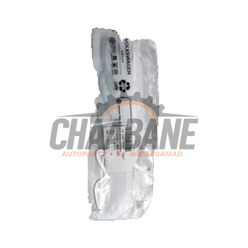 Embleme 5FA853687 Seat Leon Sportstourer (KLF) 1.0 TSI 12V 2020