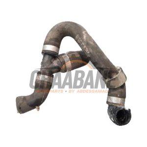 Tuyau radiateur A2055015400 Mercedes C (C205) C-220d 2.2 16V BlueTEC