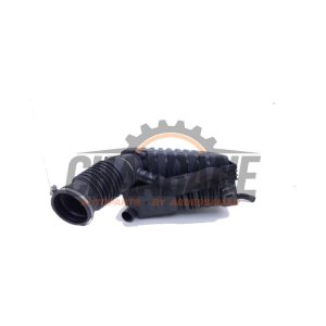 Boitier filtre a air 3Q0129607G Audi RS 3 Sportback (8VA/8VF) 2.5 TFSI 20V Quattro 2015 / 2020