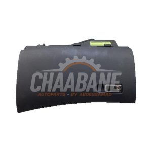 Boite a gants A2136800091 Mercedes CLS (C257) 450 EQ Boost 3.0 24V 4-Matic