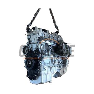 Moteur 204DTD Jaguar XE 2.0d 180 16V AWD