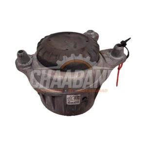 Support moteur A2052407700 Mercedes C-Klasse