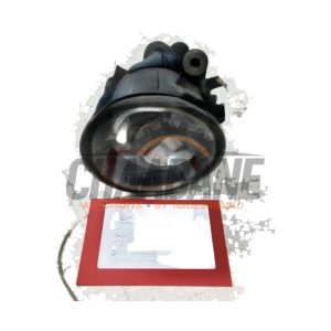 Feu antibrouillard avant gauche 6317723878710 BMW X1 2014 / 2022