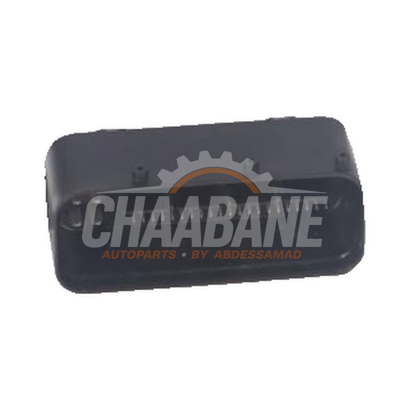 Module (divers) 8868472 BMW XM 2022