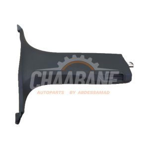 Element tableau de bord 4091270100 BMW X5 (G05) xDrive M50d 3.0 24V 2018