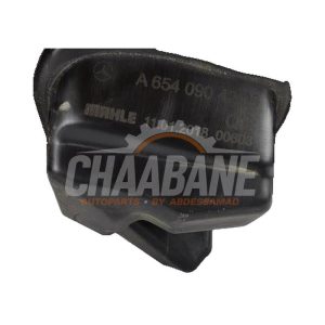 Compteur de masse dair A6540980083 Mercedes E (W213) E-220d 2.0 Turbo 16V 4-Matic