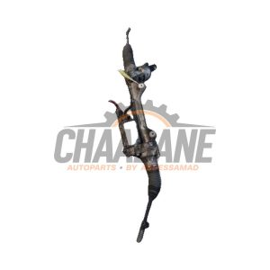 Cremaillere de direction 32106883264 BMW 3 serie Touring (F31) 2012 / 2019