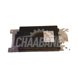 Module telephone 8410934288101 BMW 4-Serie 2013 / 2020