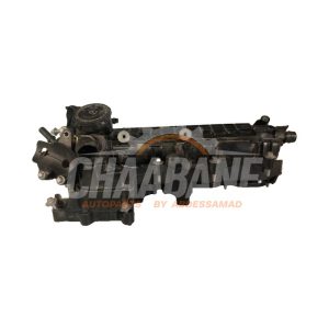 Tubulure dadmission A2821401500 Mercedes A Limousine (177.1) 1.3 A-250 e Turbo 16V