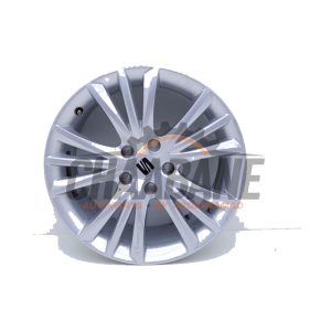 Jante 5FA601025A Seat Leon (KLB) 1.0 TSI 12V 2019