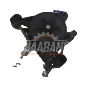 Moteur de vitre portiere 8W0959802 Audi Q7 2016