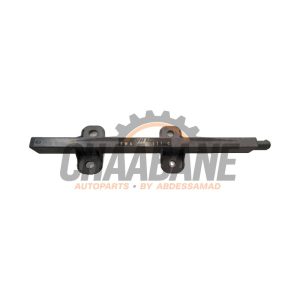 Entree sans cle - Antenne 5WA962131C Audi Q4 (F4B) 45 e-tron quattro 77 kWh 2021