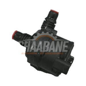 Pompe a eau 11519470972 BMW 1-Serie 2019