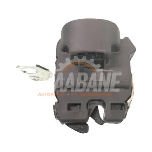 Serrure banquette arriere Q03373616 Mercedes E (W213) E-350d 3.0 V6 24V