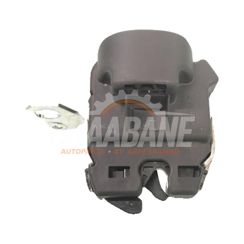 Serrure banquette arriere Q03373616 Mercedes E (W213) E-350d 3.0 V6 24V