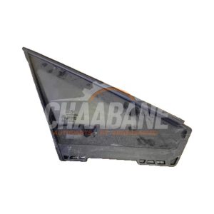 Vitre triangulaire avant droite 43R007951 BMW i8 (I12) 1.5 TwinPower Turbo 2014 / 2020