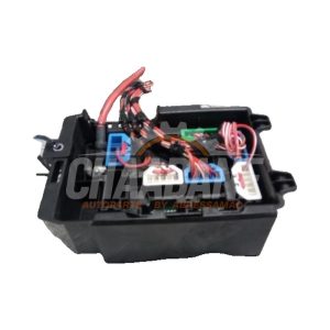 Porte fusible A2239061402 Mercedes EQE (V295) 300 89/90 kWh
