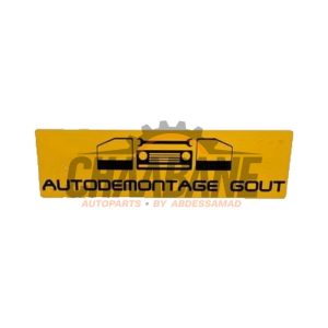 Bouchon de reservoir de lave-glace 8200409455 Mercedes Citan (415.6) 1.5 109 CDI