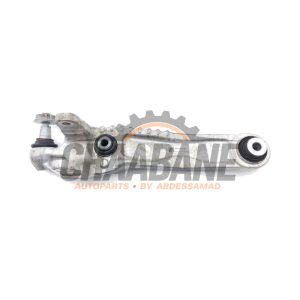Bras de suspension avant gauche J9D33C255BB Jaguar I-Pace EV400 AWD