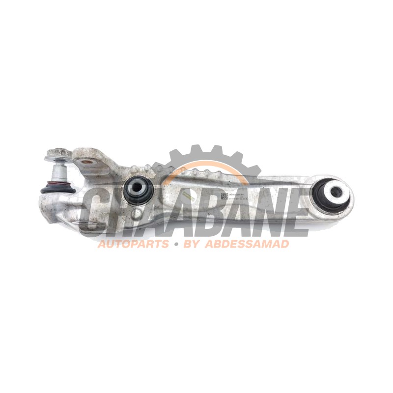 Bras de suspension avant gauche J9D33C255BB Jaguar I-Pace EV400 AWD