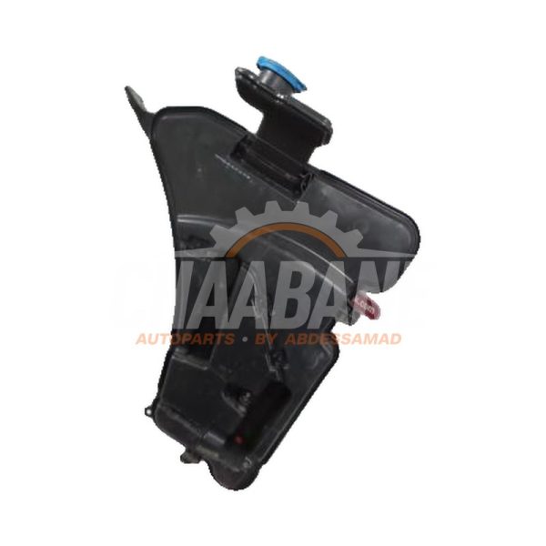 Reservoir lave-glace avant 7377035 BMW 7-Serie 2015 / 2022