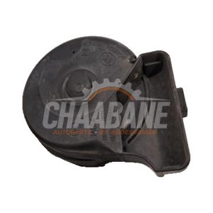 Avertisseur A2055420920 Mercedes C Estate (S205) C-220 CDI BlueTEC, C-220 d 2.2 16V