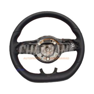 Volant 62830470 Mercedes A (177.0) 1.3 A-160 Turbo 16V