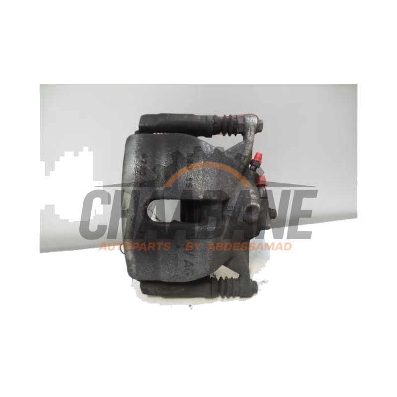 Etrier de frein avant droit 8V0615124 Audi A3 2013 / 2020
