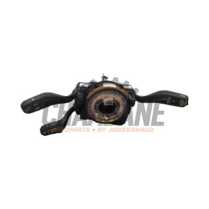 Commodo dessuie glace 95B953568H Porsche Macan (95B) 2.0 16V Turbo 2014
