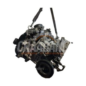 Culasse 750510205 BMW 2 serie (F22) M2 3.0 24V 2013 / 2021