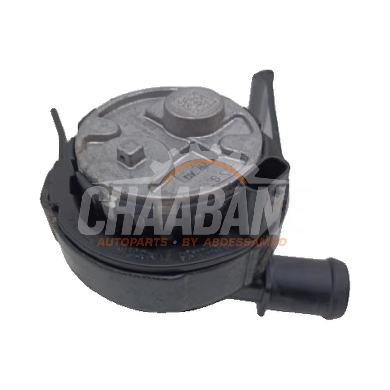 Pompe a eau 3Q0965567E Volkswagen Passat Variant (CJ5) 2.0 TDI 16V 2023