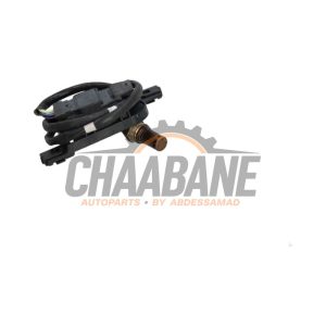 Capteur NOx 05L907807J Audi A3 Limousine (8YS) 2.0 35 TDI 16V 2020