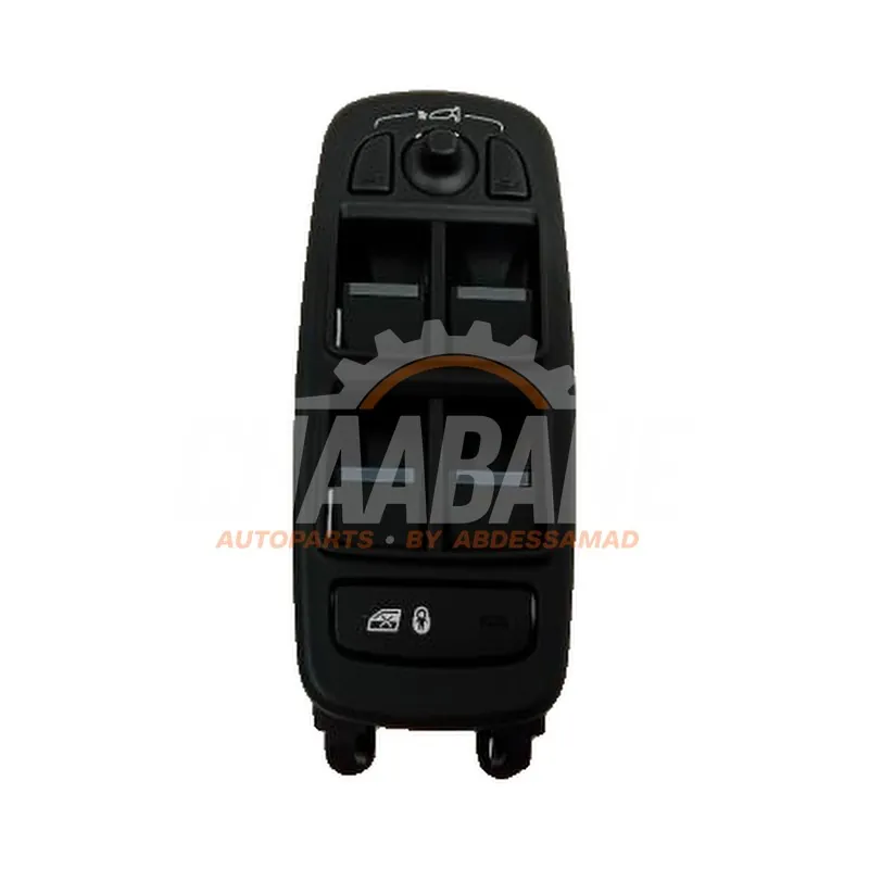 Commutateur vitre electrique SPA028JT00F Jaguar XE