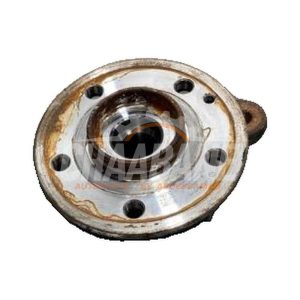 Fusee avant droit A4473320301 Mercedes Vito (447.6) 1.6 111 CDI 16V
