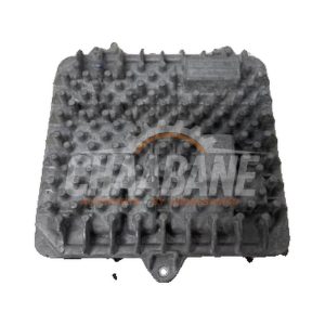 Module LED lumiere du jour 7457872 BMW M1 (F21) M140i 3.0 24V 2012 / 2019