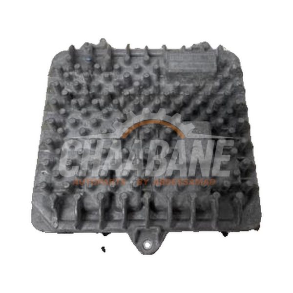 Module LED lumiere du jour 7457872 BMW M1 (F21) M140i 3.0 24V 2012 / 2019