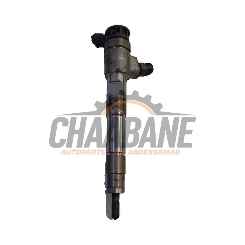 Injecteurs 04451100445876882 Mercedes Citan