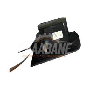 Grille aeration tableau de bord 64229287287 BMW 2-Serie 2019
